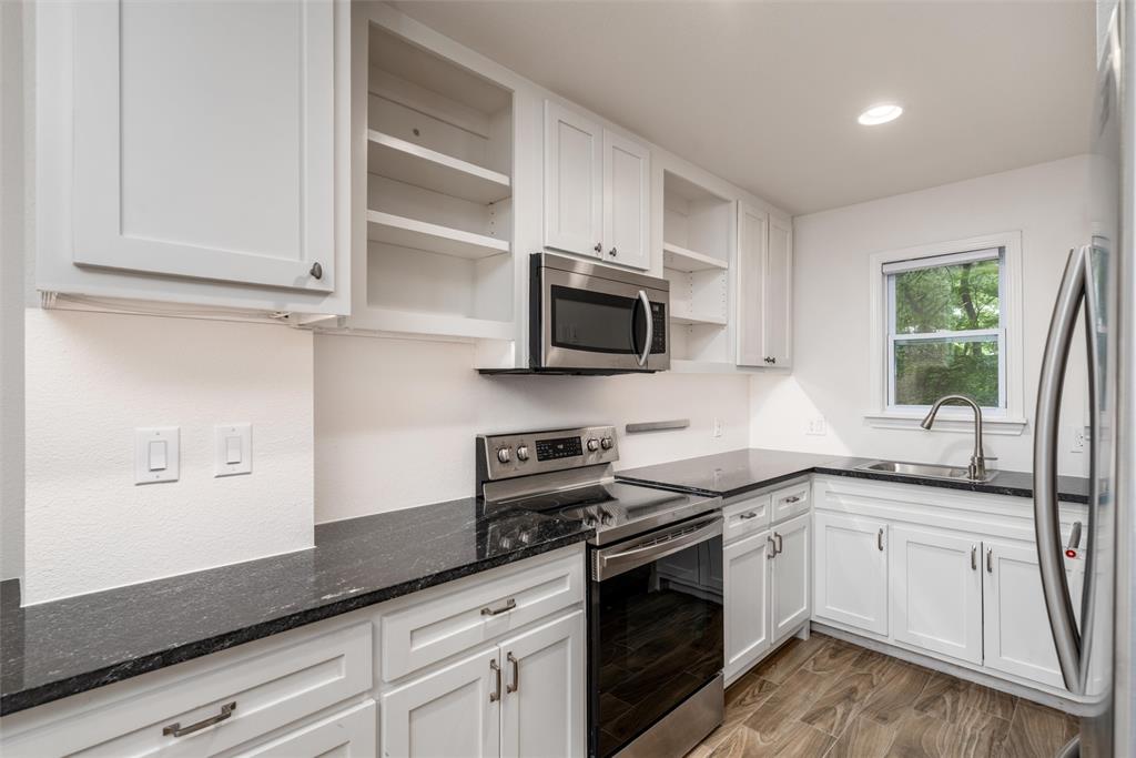 British Builder Add - Residential