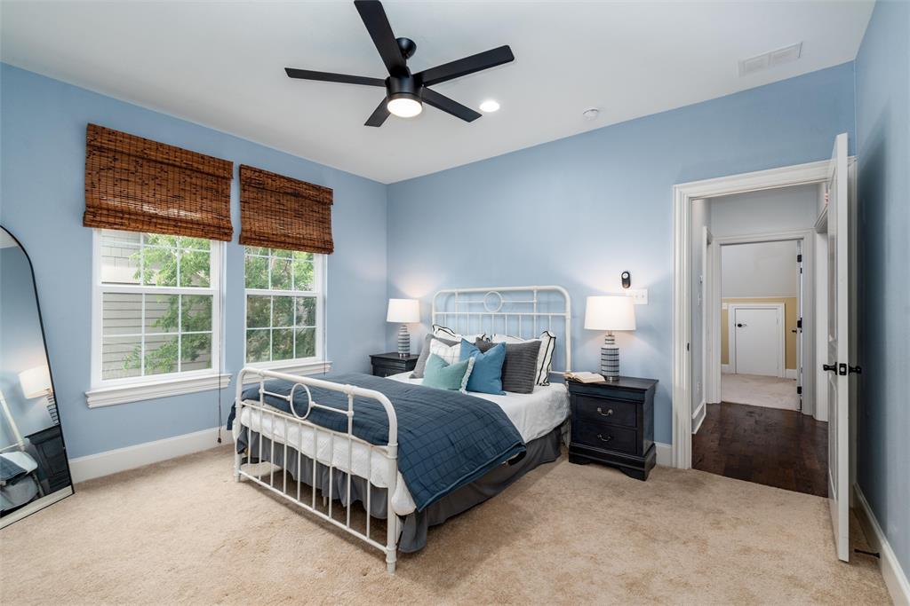 British Builder Add - Residential