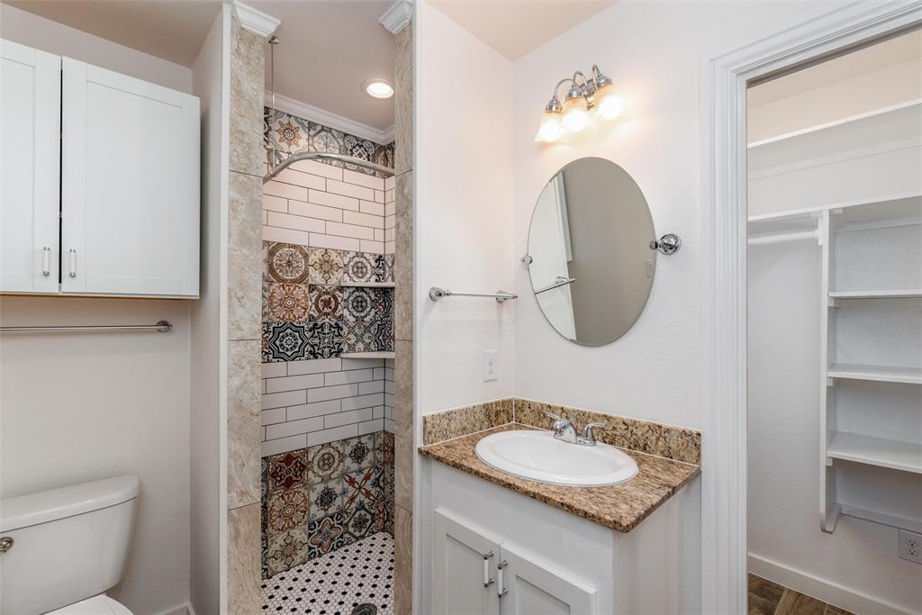 British Builder Add - Residential