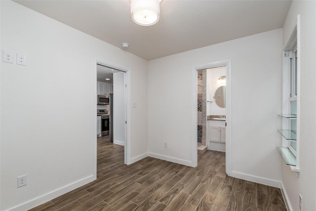 British Builder Add - Residential