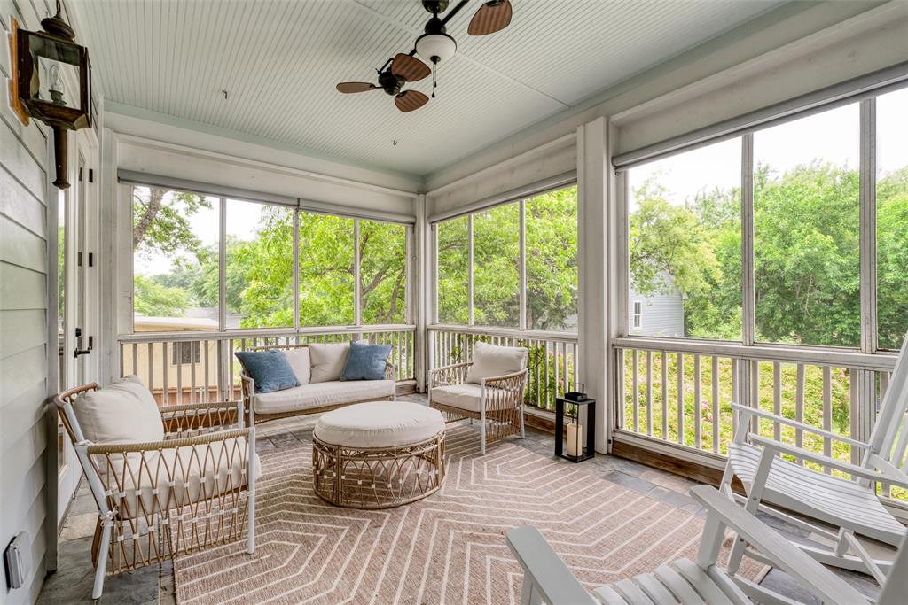 British Builder Add - Residential