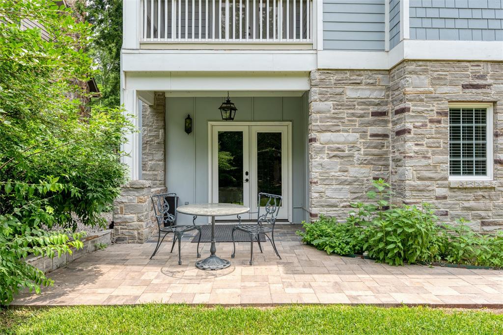 British Builder Add - Residential