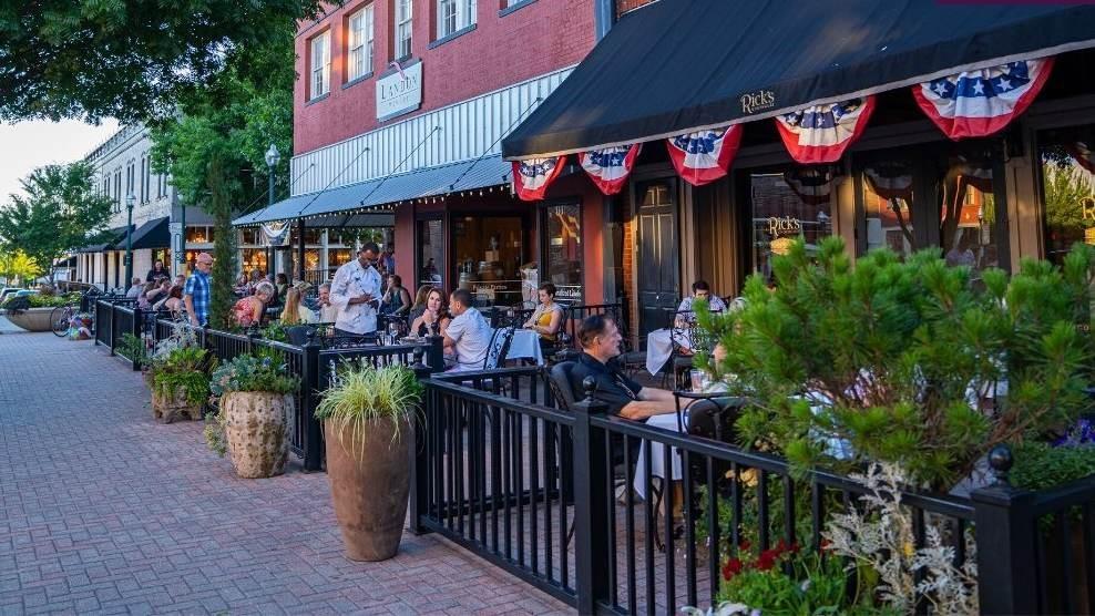 British Builder Add - Residential