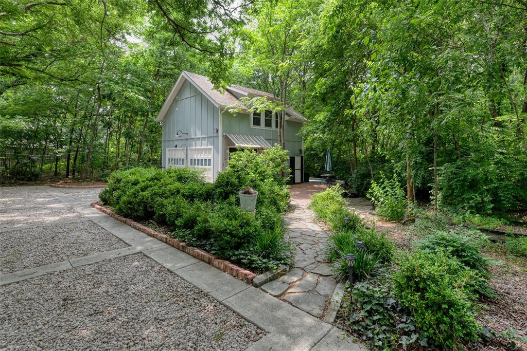 British Builder Add - Residential