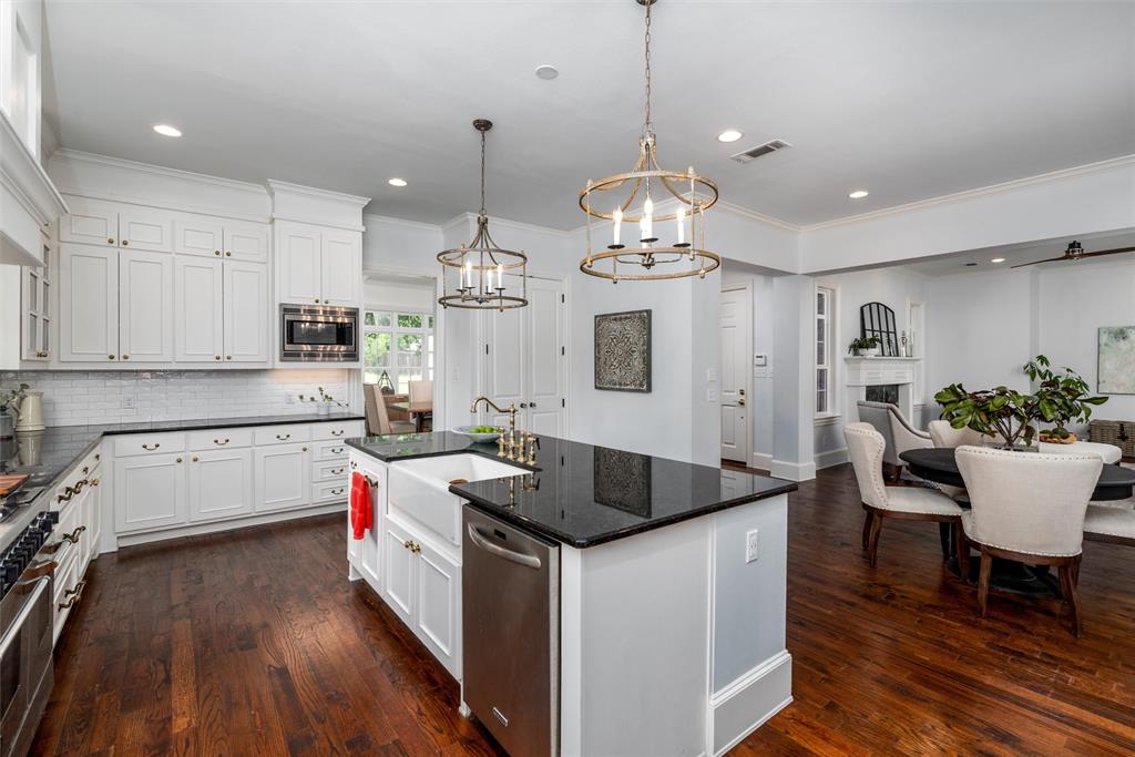 British Builder Add - Residential