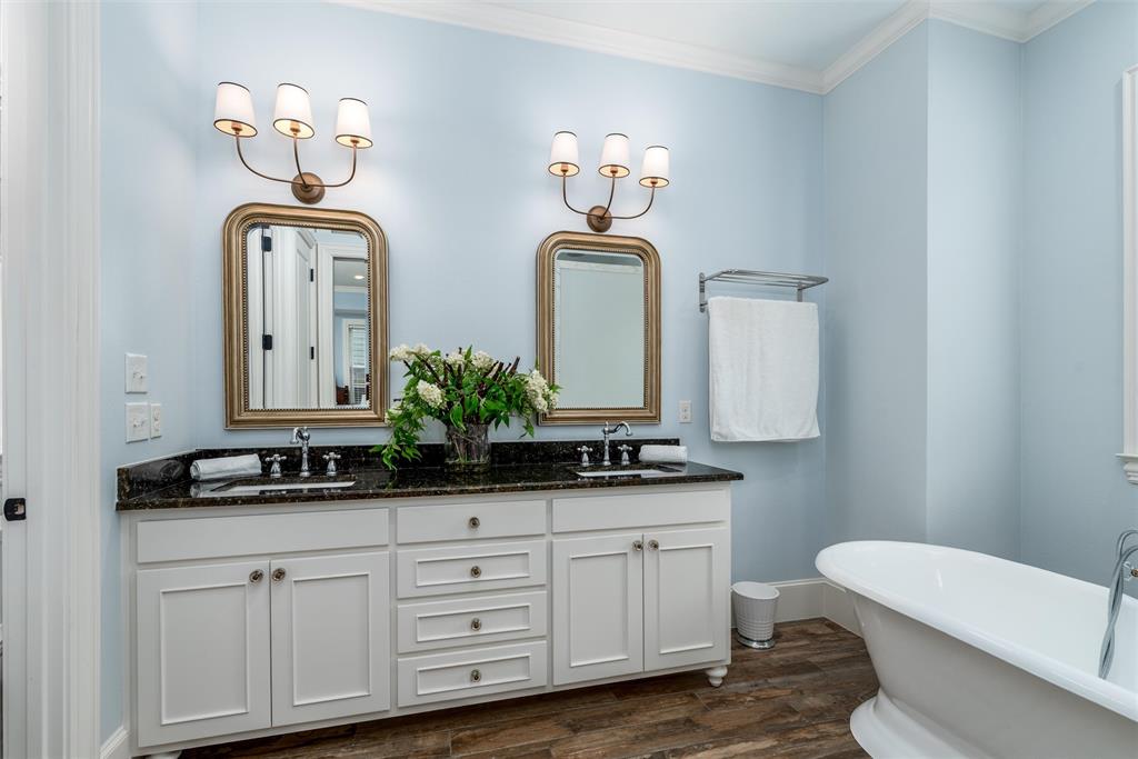 British Builder Add - Residential