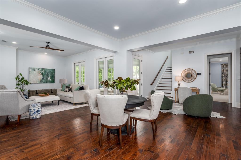 British Builder Add - Residential