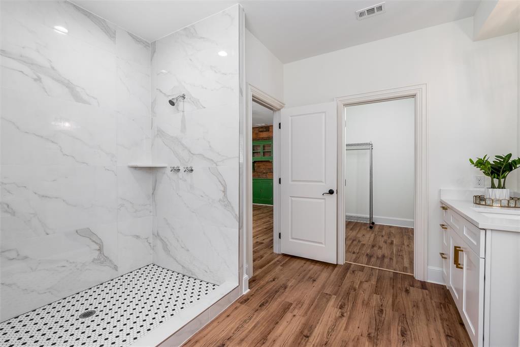 British Builder Add - Residential