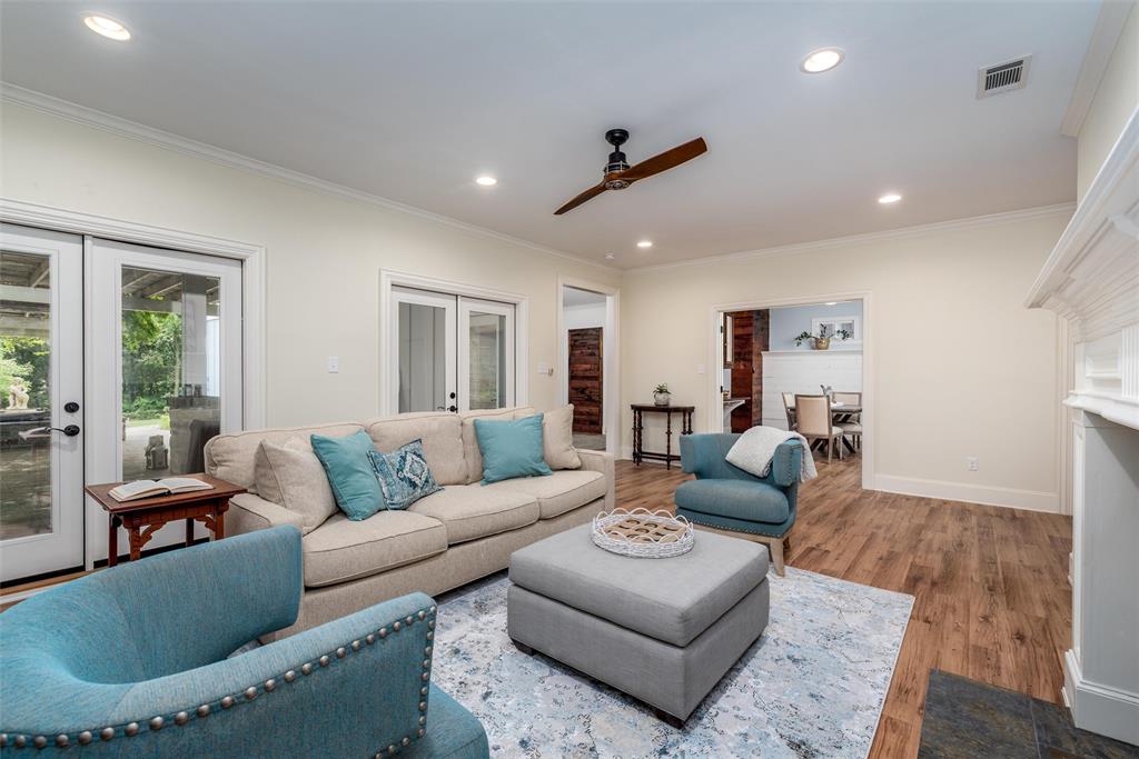 British Builder Add - Residential