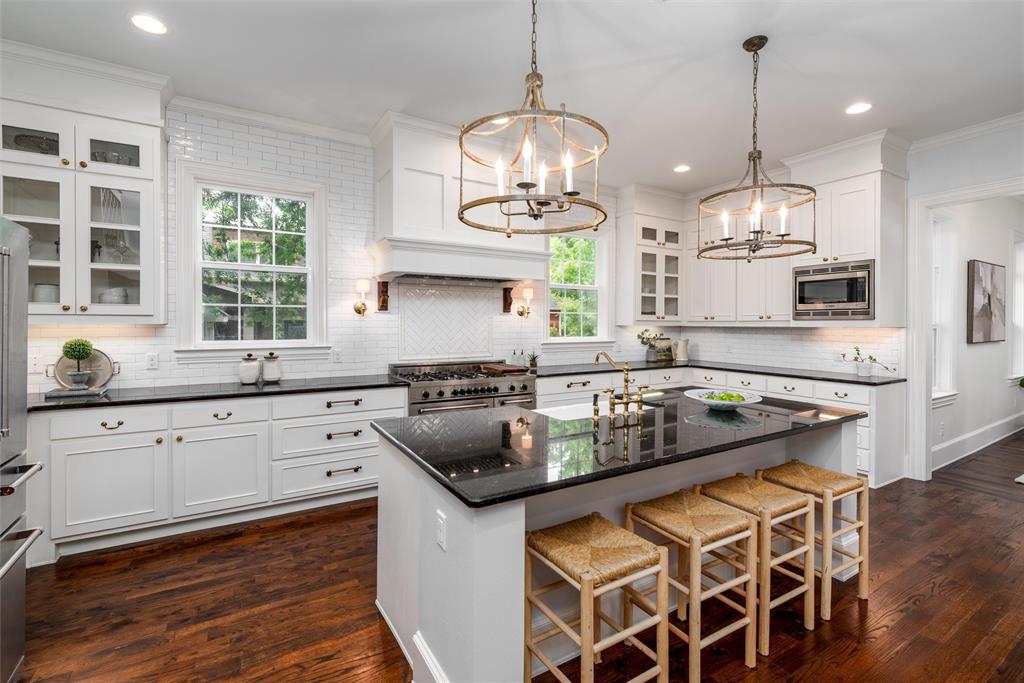 British Builder Add - Residential