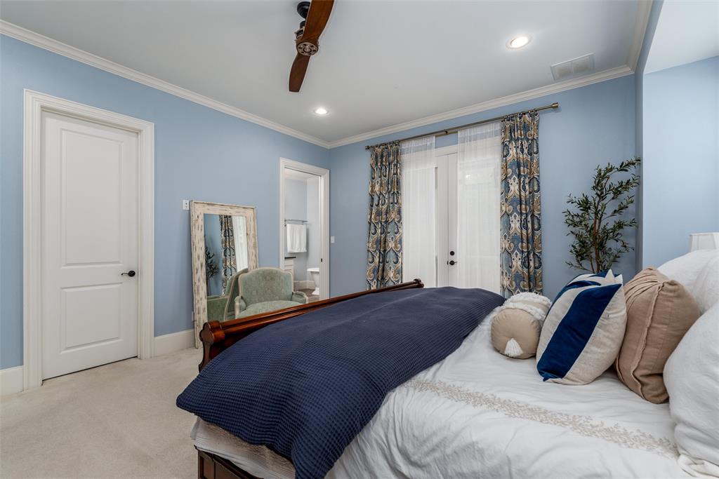 British Builder Add - Residential