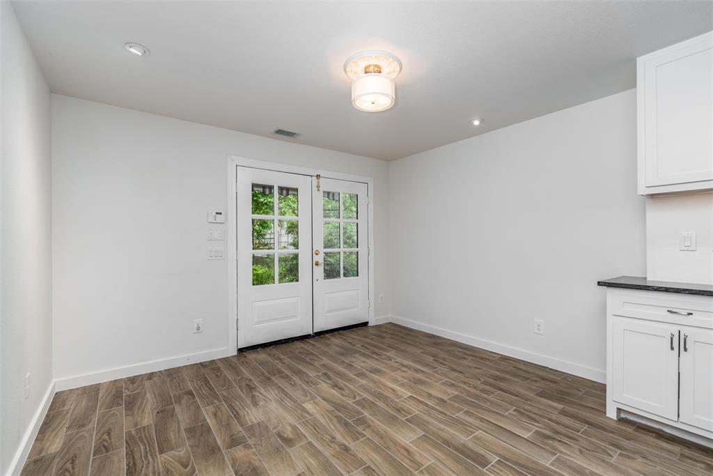 British Builder Add - Residential