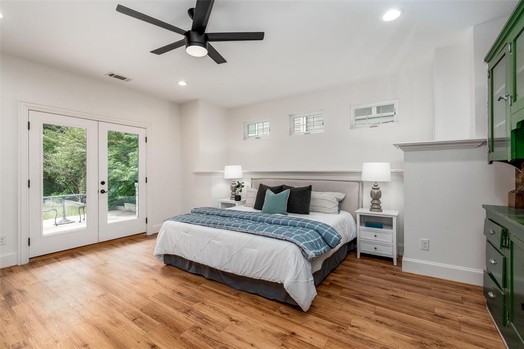 British Builder Add - Residential