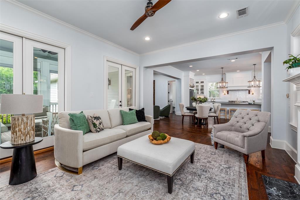 British Builder Add - Residential