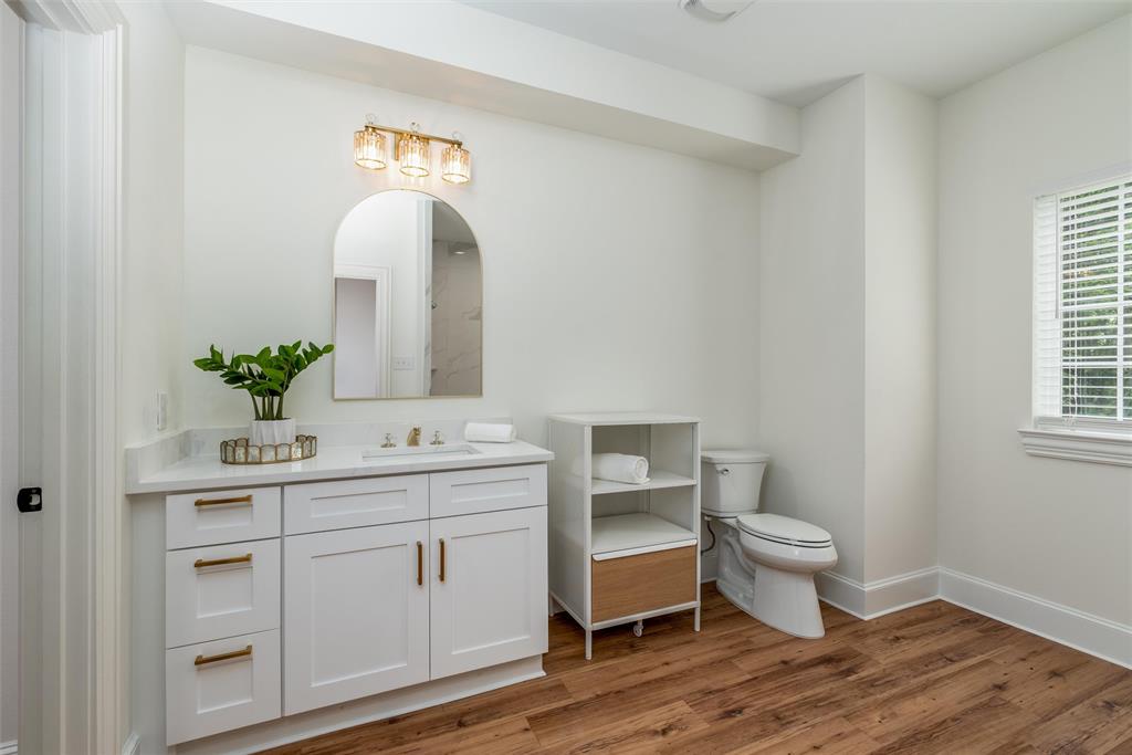 British Builder Add - Residential