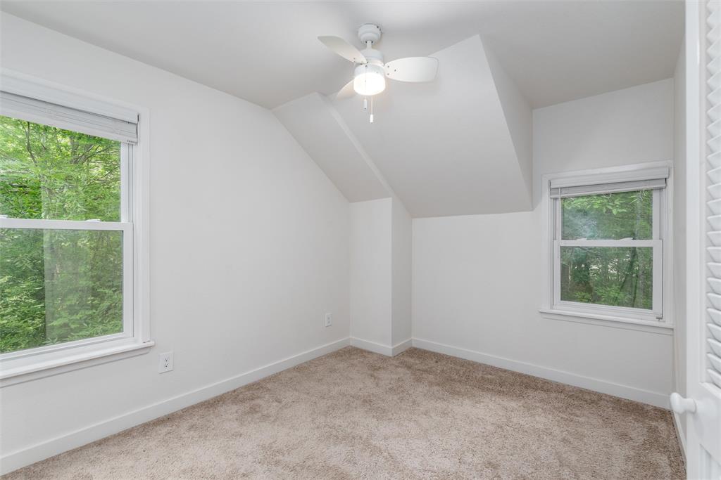 British Builder Add - Residential