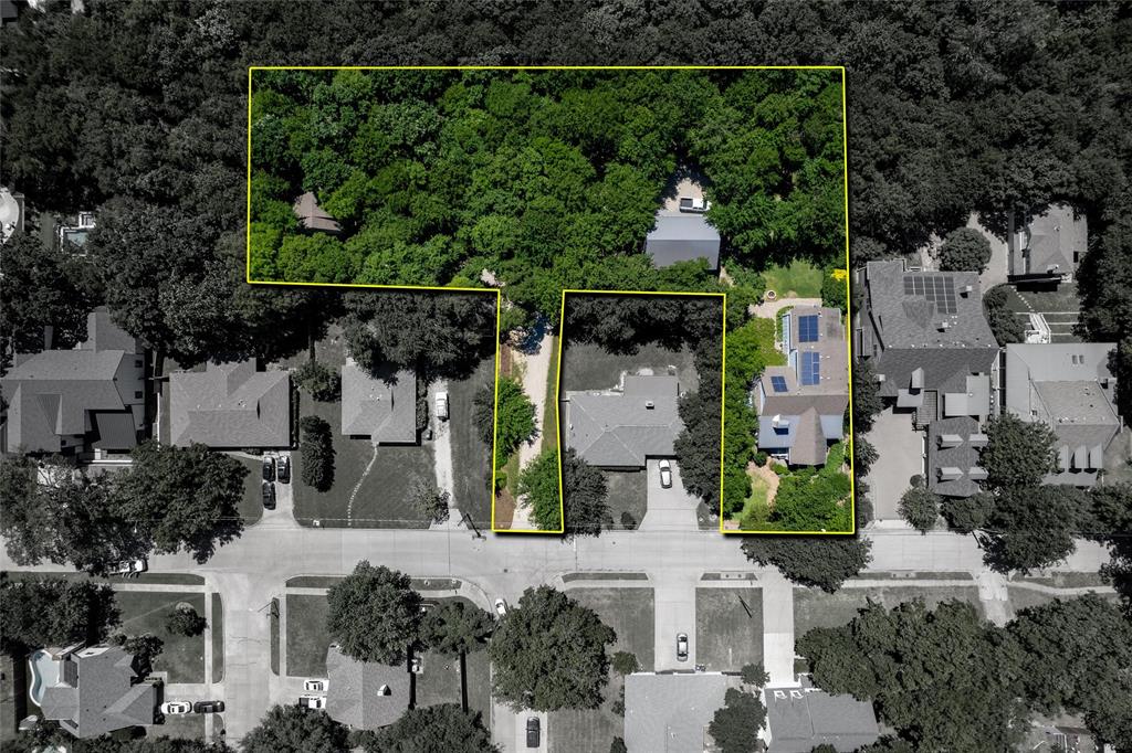 British Builder Add - Residential