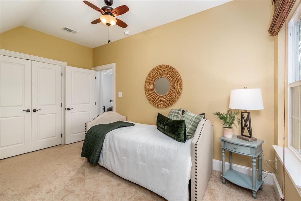 British Builder Add - Residential