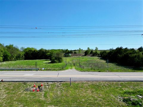 00 HWY 66 Rockwall TX 75087