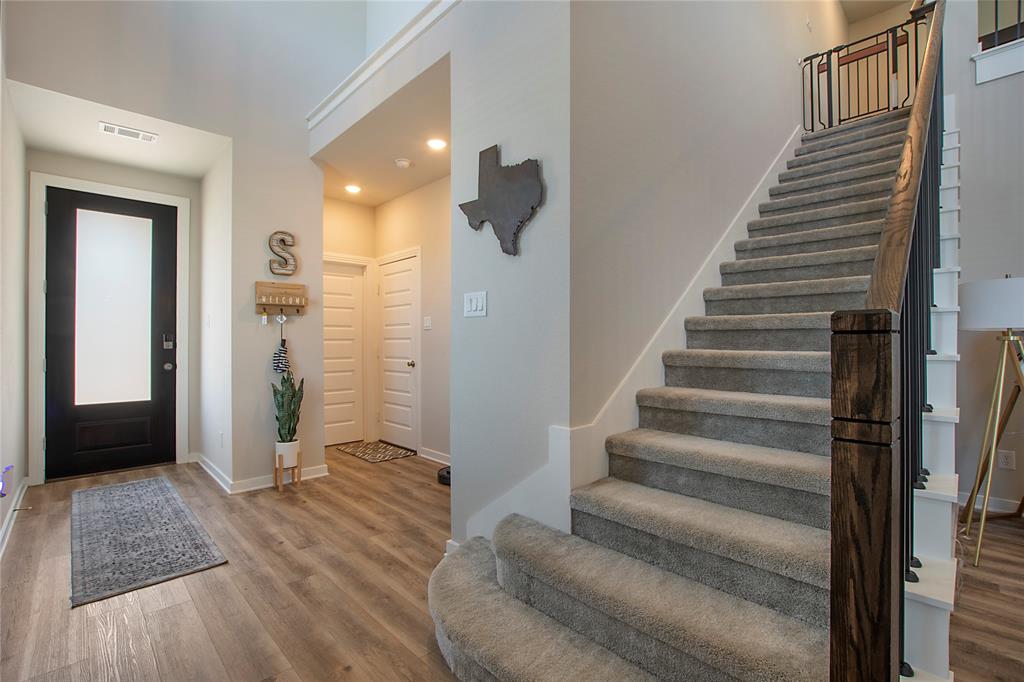 2021 Jumper Fields Drive