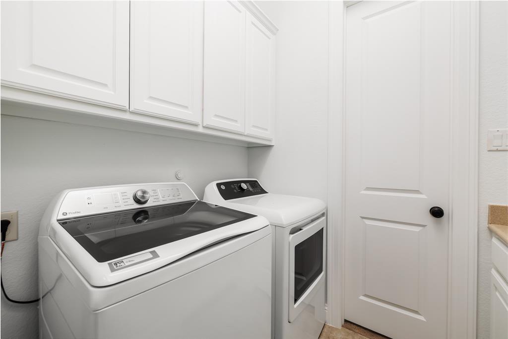 Glade Hill - Residential