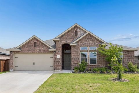Photo of 3019 Duck Heights Avenue, Royse City, TX 75189 (MLS # 21270237)
