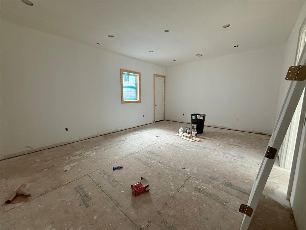 Woodland Meadows - Residential