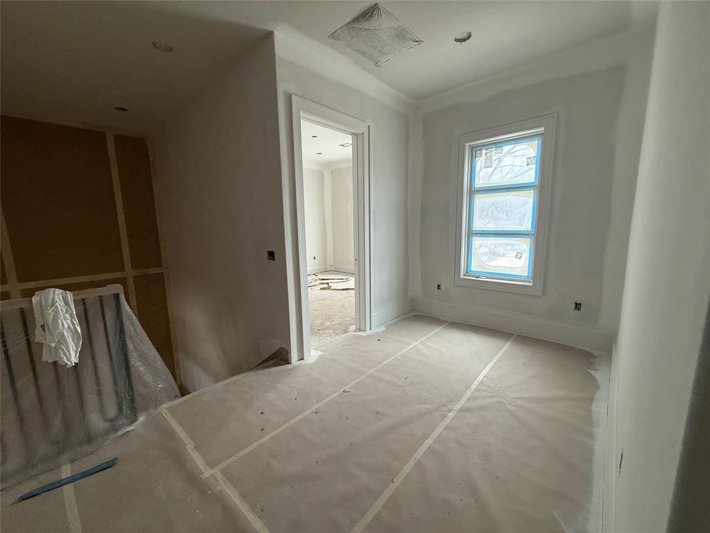 Woodland Meadows - Residential