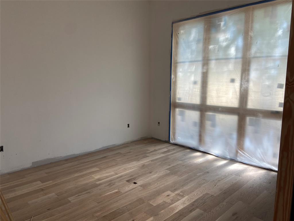 Woodland Meadows - Residential