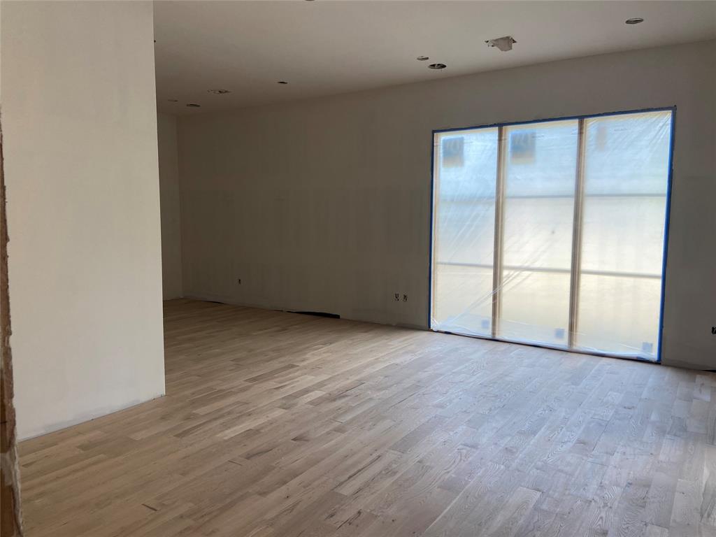 Woodland Meadows - Residential