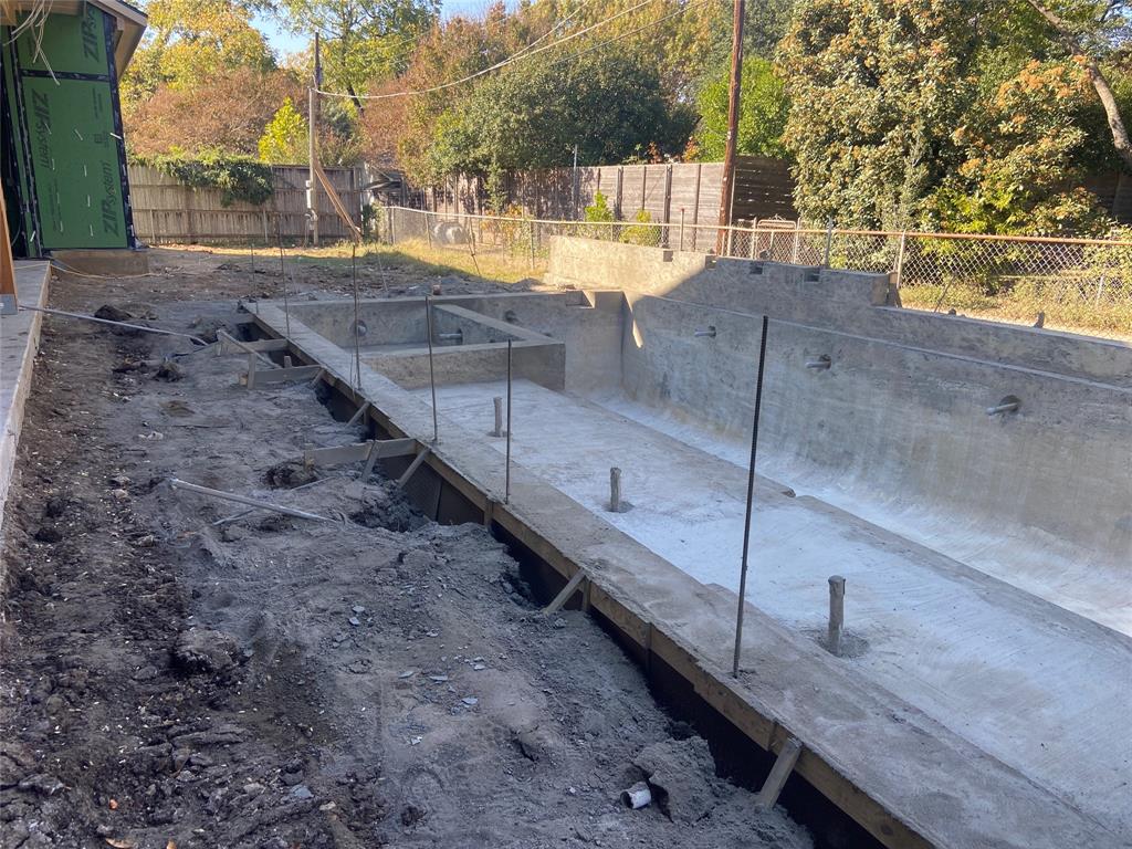 Woodland Meadows - Residential