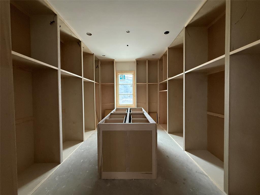 Woodland Meadows - Residential