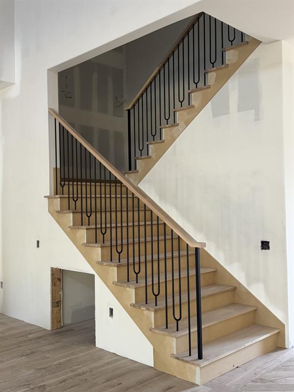 Woodland Meadows - Residential