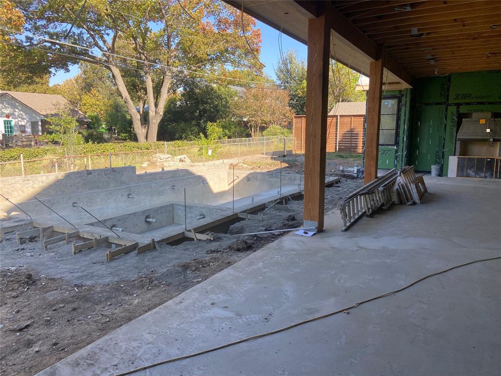 Woodland Meadows - Residential