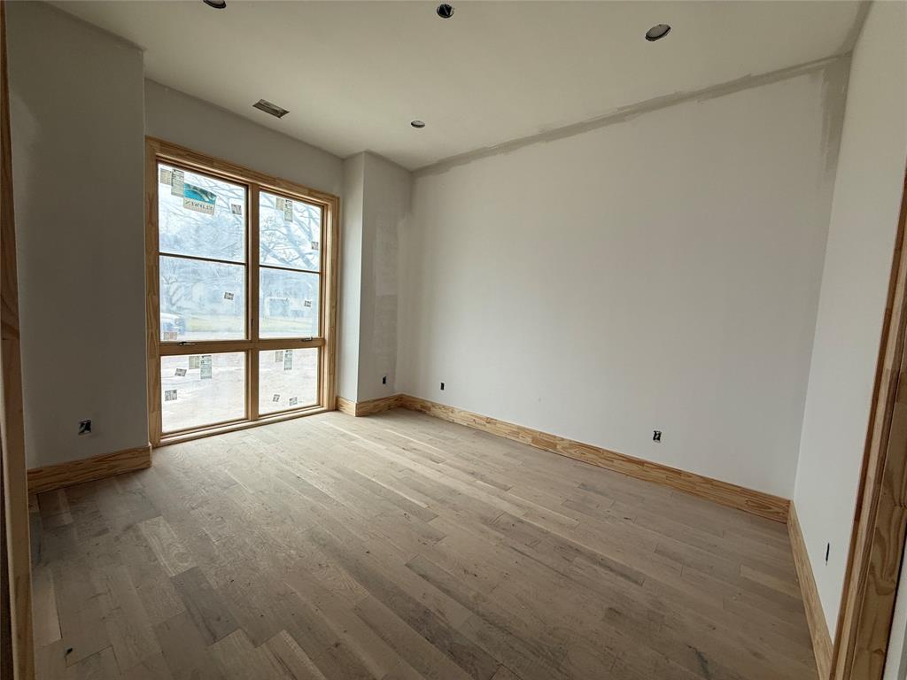 Woodland Meadows - Residential