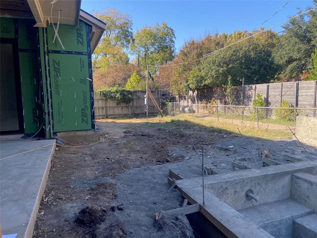 Woodland Meadows - Residential