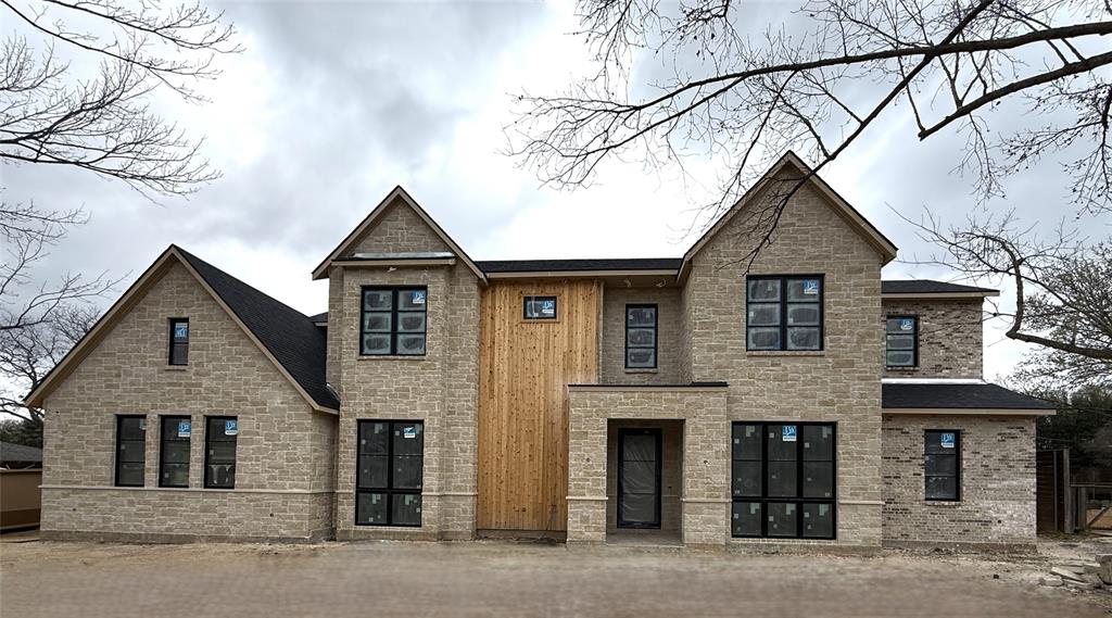 4117 Creekdale Drive