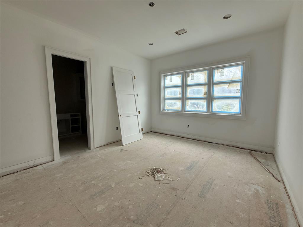 Woodland Meadows - Residential