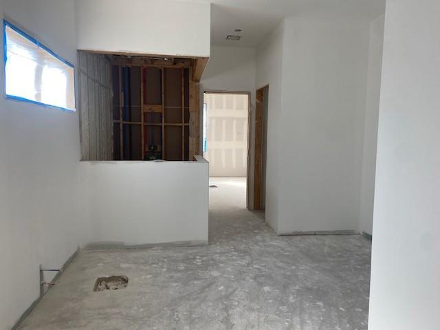 Woodland Meadows - Residential