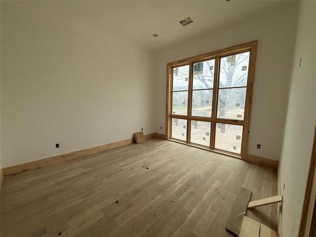 Woodland Meadows - Residential