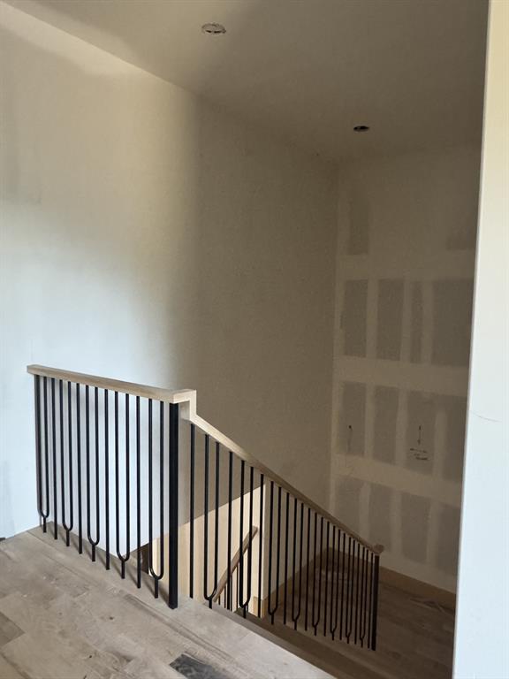 Woodland Meadows - Residential