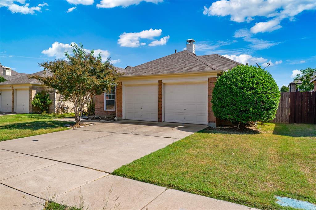 9209 Peaceful Terrace