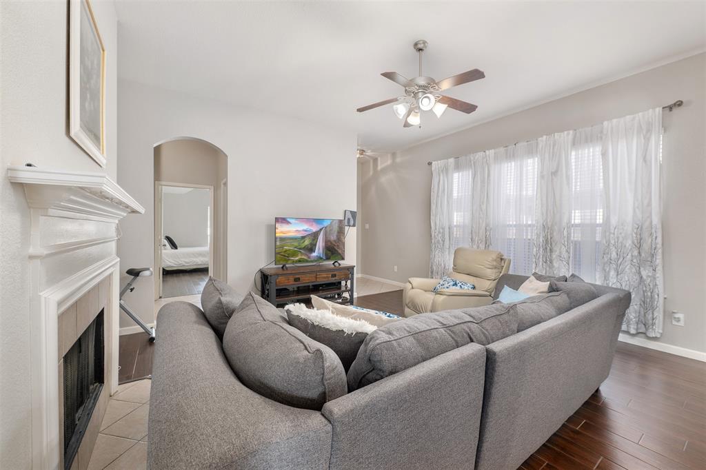 9209 Peaceful Terrace