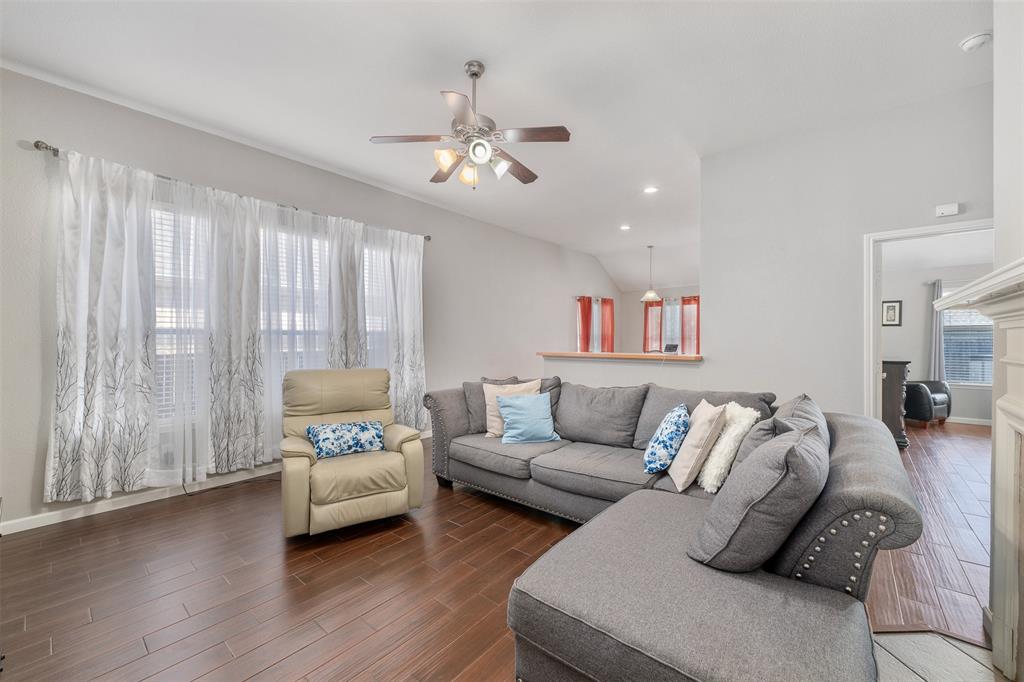 9209 Peaceful Terrace
