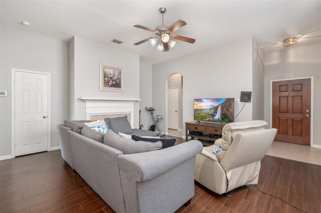9209 Peaceful Terrace