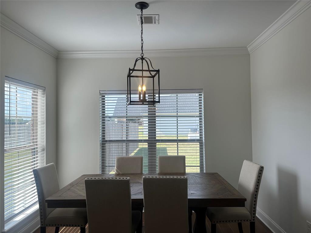 337 Riverview Drive