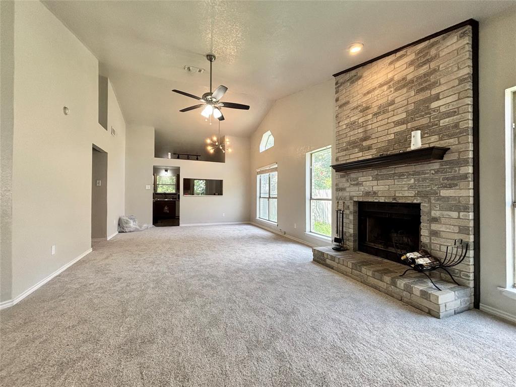 1809 Ramada Drive