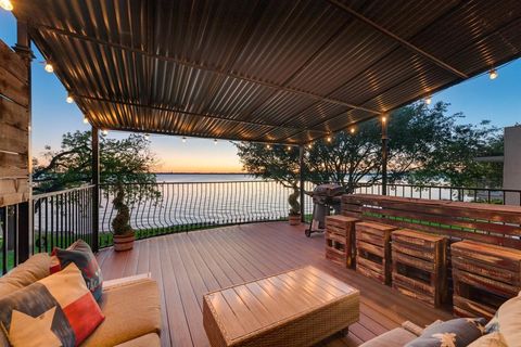 4002 Mediterranean Street Rockwall TX 75087