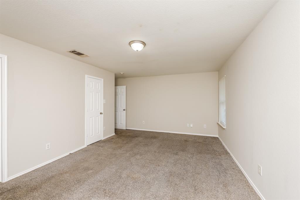 Prairie Creek Estates - Residential