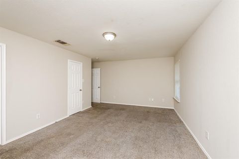 Tiny photo for 3006 Dusty Oak Drive, Dallas, TX 75227 (MLS # 21196524)